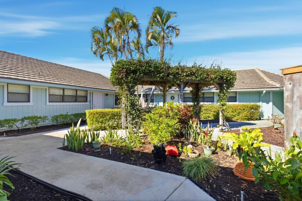 1127 E Seminole Avenue, Unit 24b, Jupiter, FL 33477 Photo