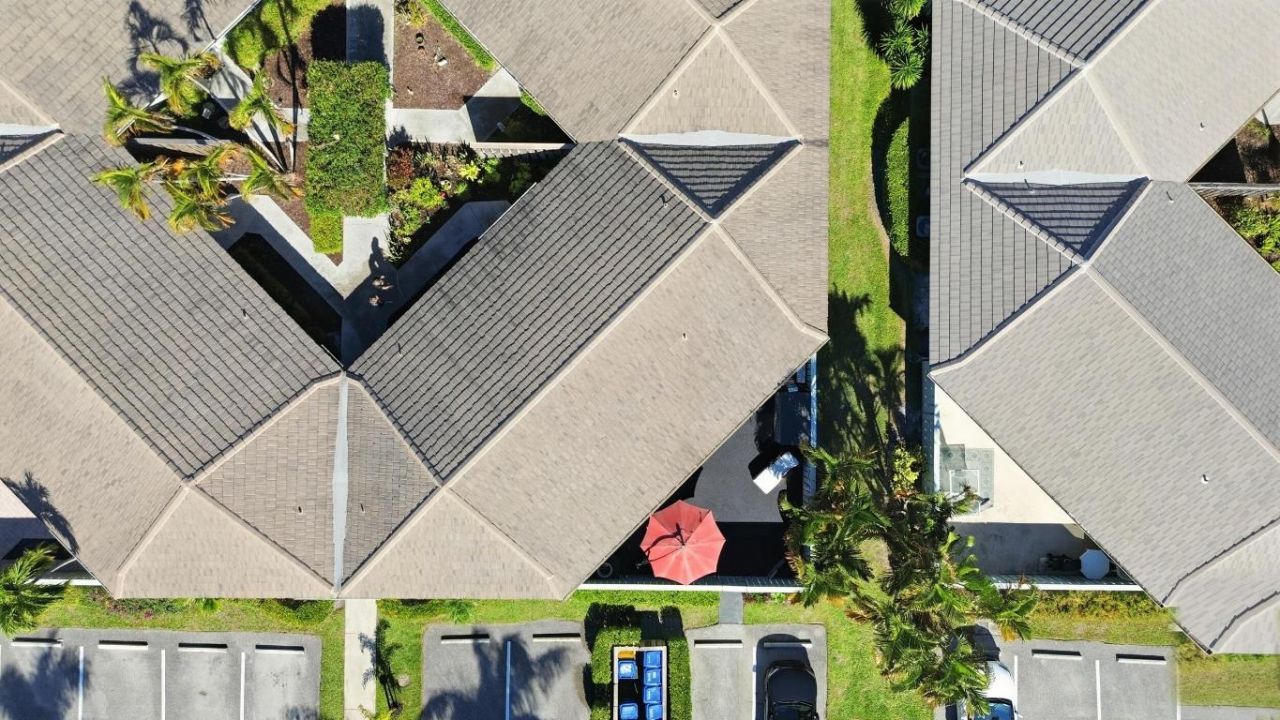 1127 E Seminole Avenue, Unit 24b, Jupiter, FL 33477 Photo