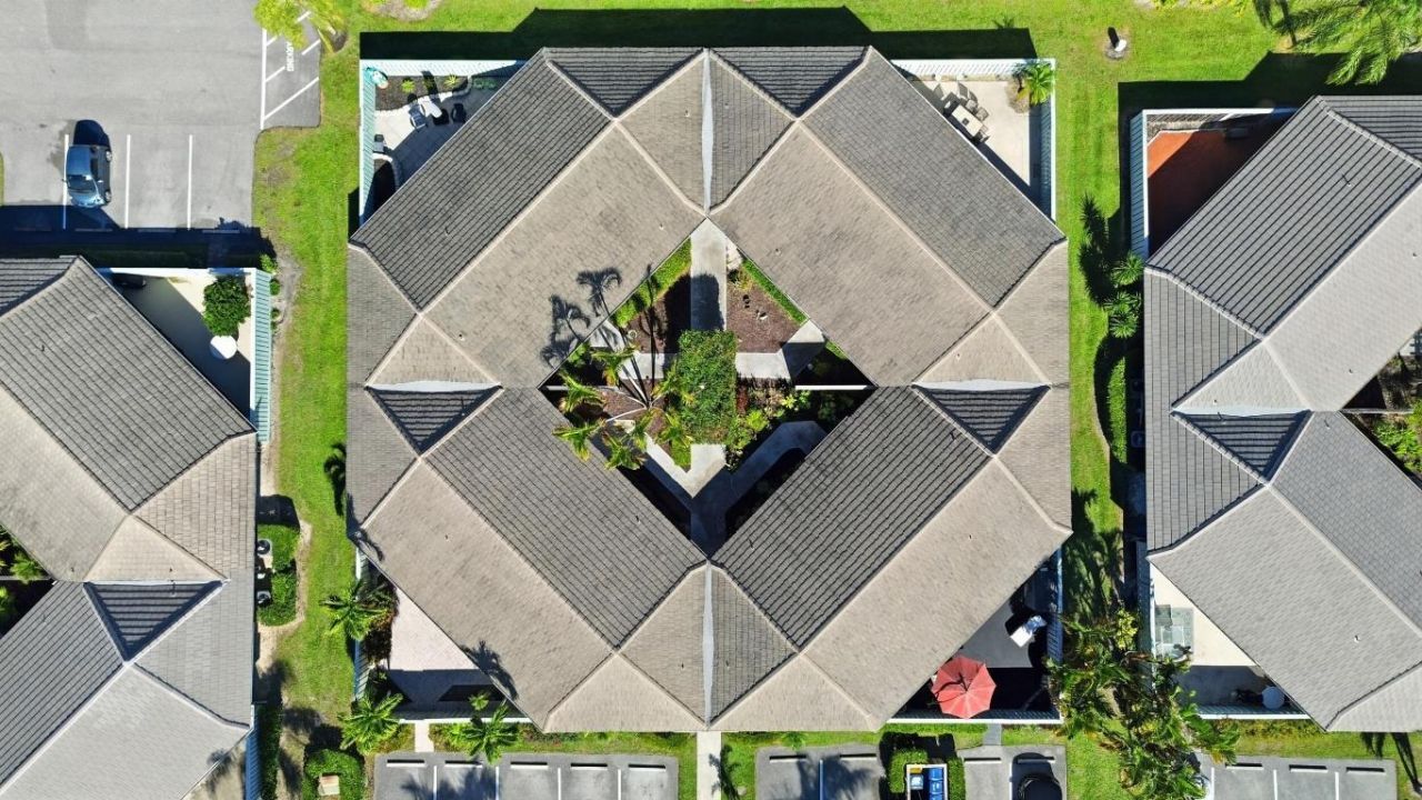 1127 E Seminole Avenue, Unit 24b, Jupiter, FL 33477 Photo