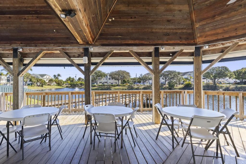 1127 E Seminole Avenue, Unit 24b, Jupiter, FL 33477 Photo