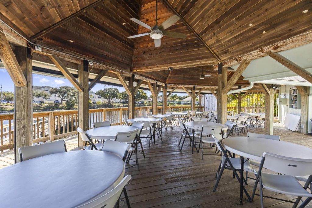 1127 E Seminole Avenue, Unit 24b, Jupiter, FL 33477 Photo