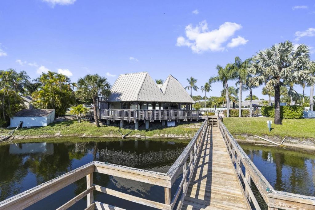 1127 E Seminole Avenue, Unit 24b, Jupiter, FL 33477 Photo