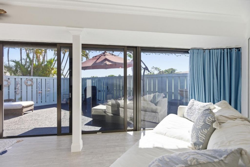 1127 E Seminole Avenue, Unit 24b, Jupiter, FL 33477 Photo