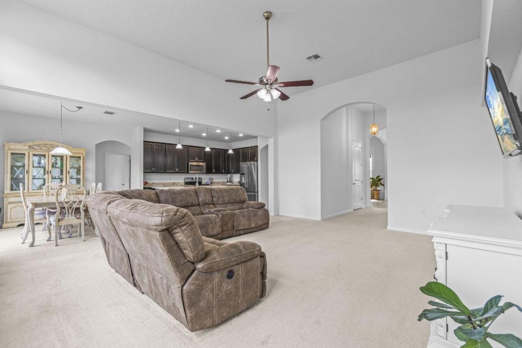 5681 NW Croton Avenue, Port Saint Lucie, FL 34986 Photo