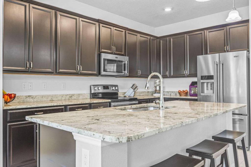 5681 NW Croton Avenue, Port Saint Lucie, FL 34986 Photo