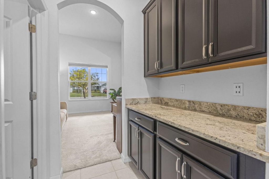 5681 NW Croton Avenue, Port Saint Lucie, FL 34986 Photo