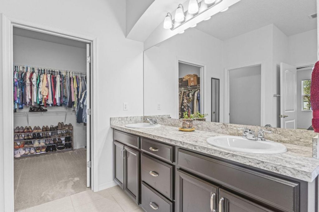 5681 NW Croton Avenue, Port Saint Lucie, FL 34986 Photo