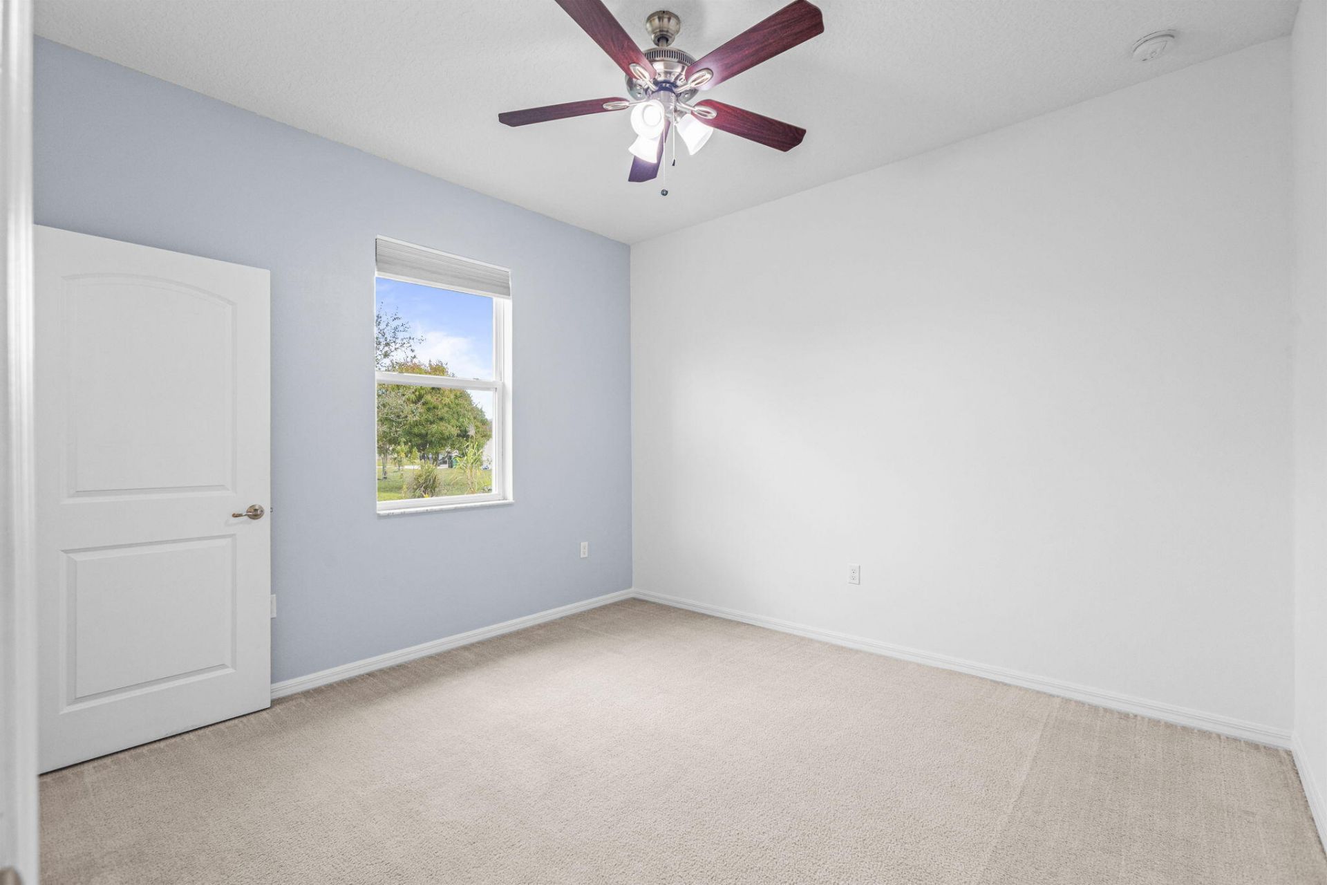 5681 NW Croton Avenue, Port Saint Lucie, FL 34986 Photo