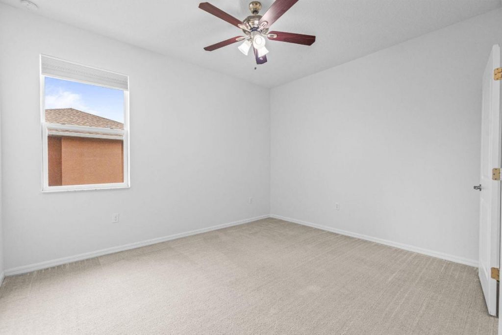 5681 NW Croton Avenue, Port Saint Lucie, FL 34986 Photo