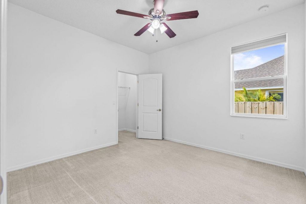 5681 NW Croton Avenue, Port Saint Lucie, FL 34986 Photo