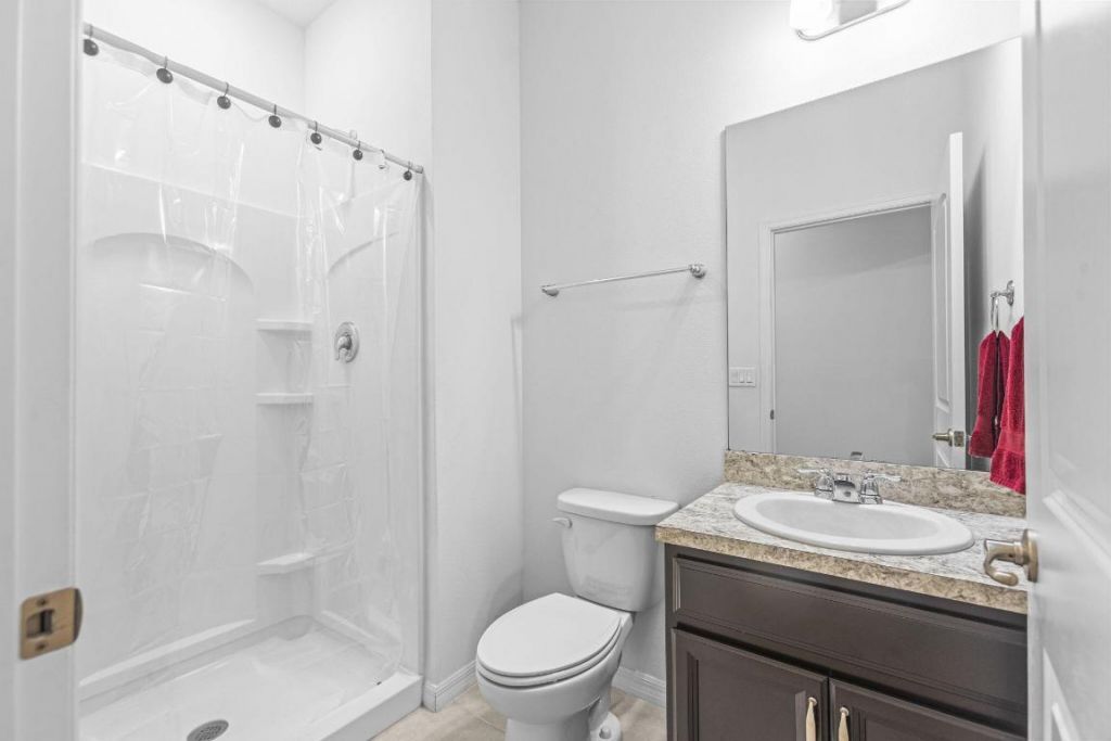 5681 NW Croton Avenue, Port Saint Lucie, FL 34986 Photo