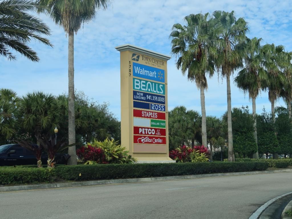 5681 NW Croton Avenue, Port Saint Lucie, FL 34986 Photo