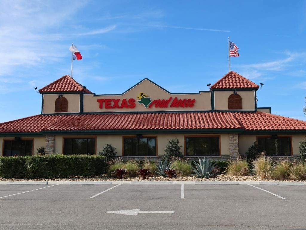 5681 NW Croton Avenue, Port Saint Lucie, FL 34986 Photo