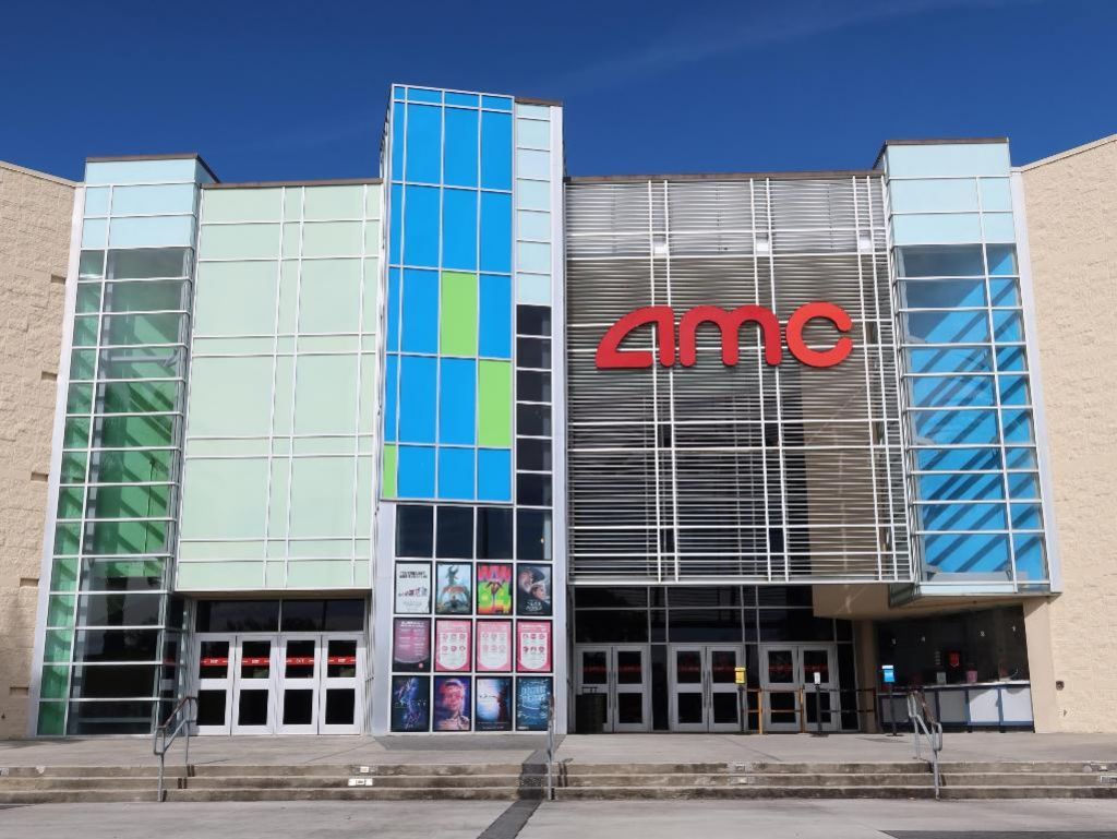 5681 NW Croton Avenue, Port Saint Lucie, FL 34986 Photo