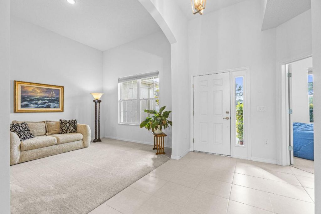 5681 NW Croton Avenue, Port Saint Lucie, FL 34986 Photo