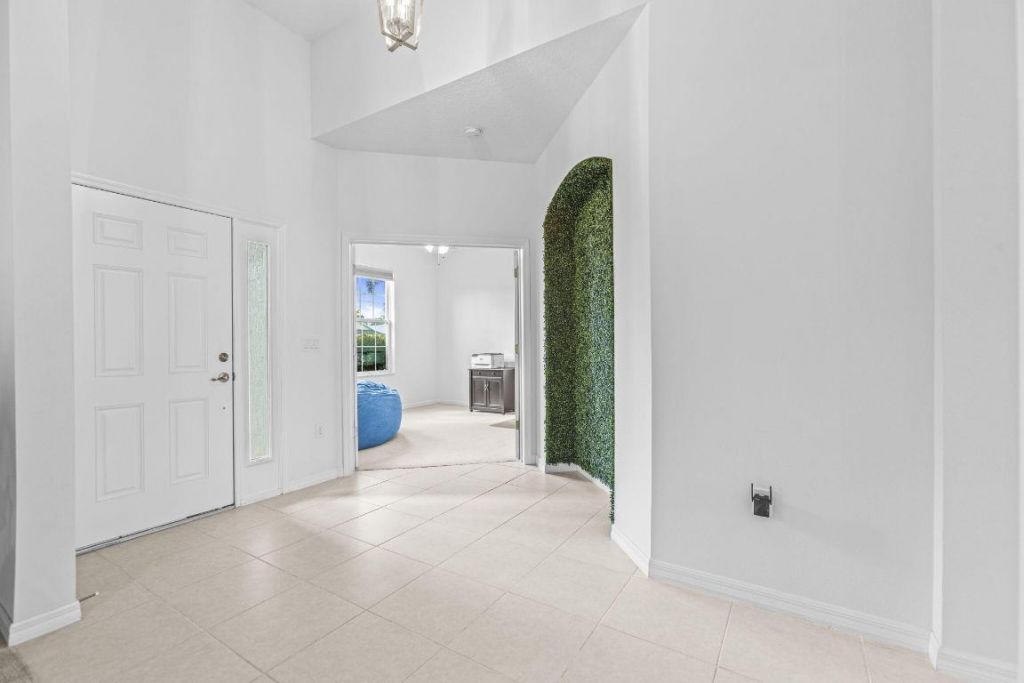 5681 NW Croton Avenue, Port Saint Lucie, FL 34986 Photo