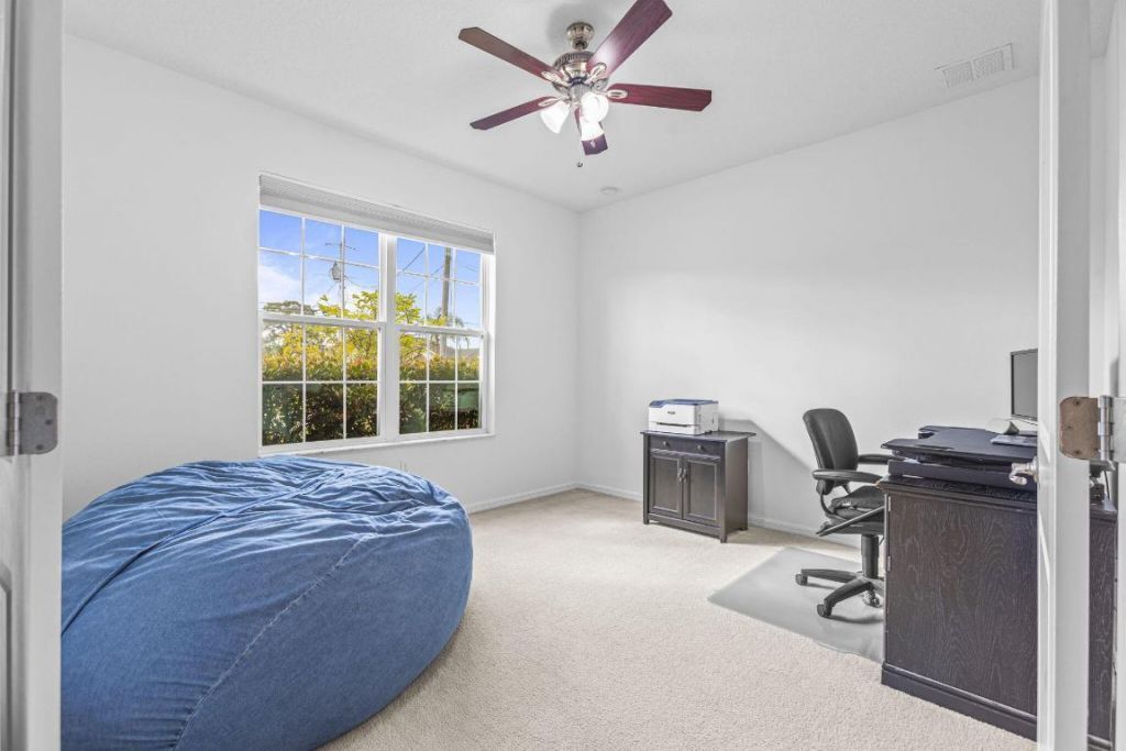 5681 NW Croton Avenue, Port Saint Lucie, FL 34986 Photo