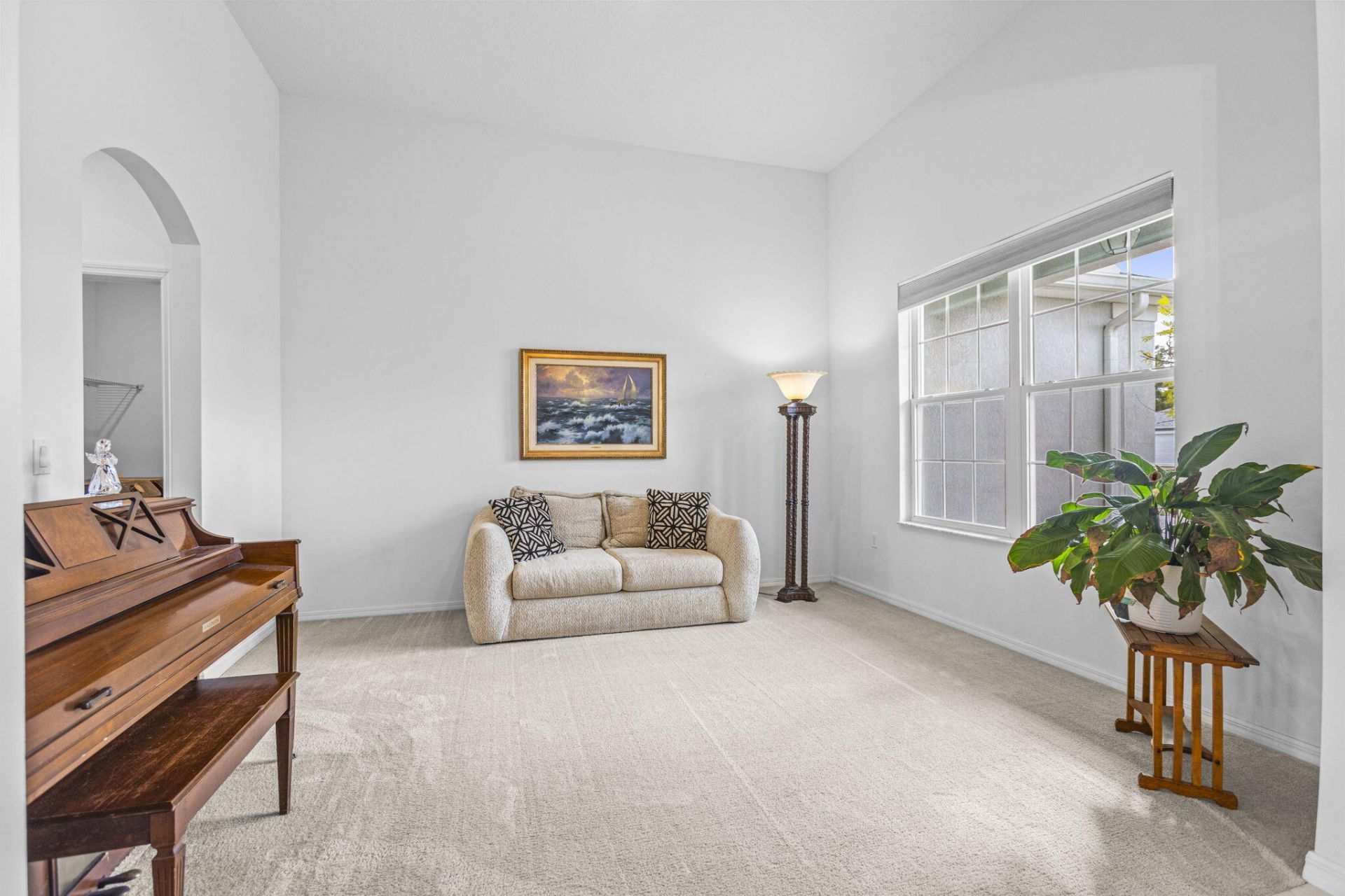5681 NW Croton Avenue, Port Saint Lucie, FL 34986 Photo