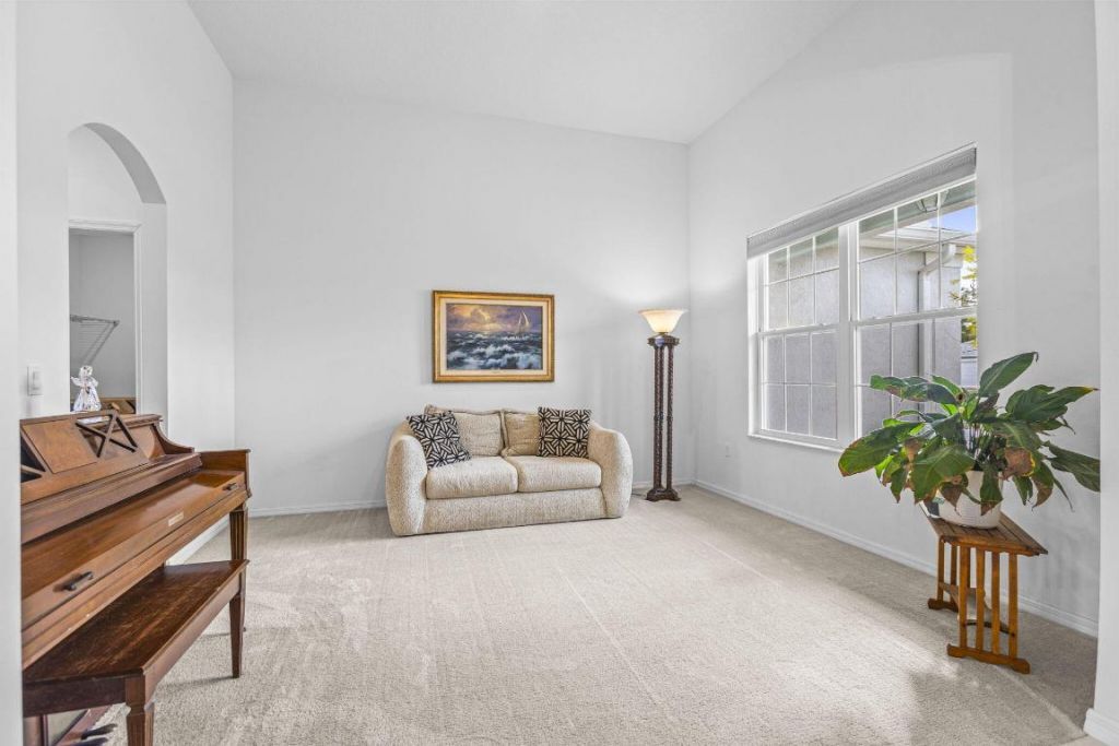 5681 NW Croton Avenue, Port Saint Lucie, FL 34986 Photo