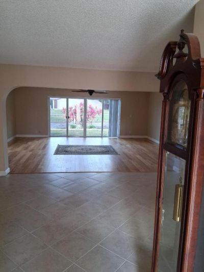 4703 Rainbow Drive, Greenacres, FL 33463 Photo