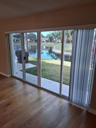 4703 Rainbow Drive, Greenacres, FL 33463 Photo