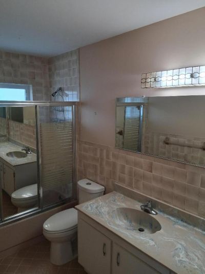 4703 Rainbow Drive, Greenacres, FL 33463 Photo