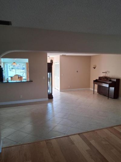 4703 Rainbow Drive, Greenacres, FL 33463 Photo