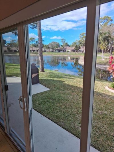 4703 Rainbow Drive, Greenacres, FL 33463 Photo