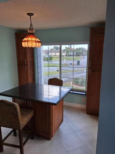 4703 Rainbow Drive, Greenacres, FL 33463 Photo