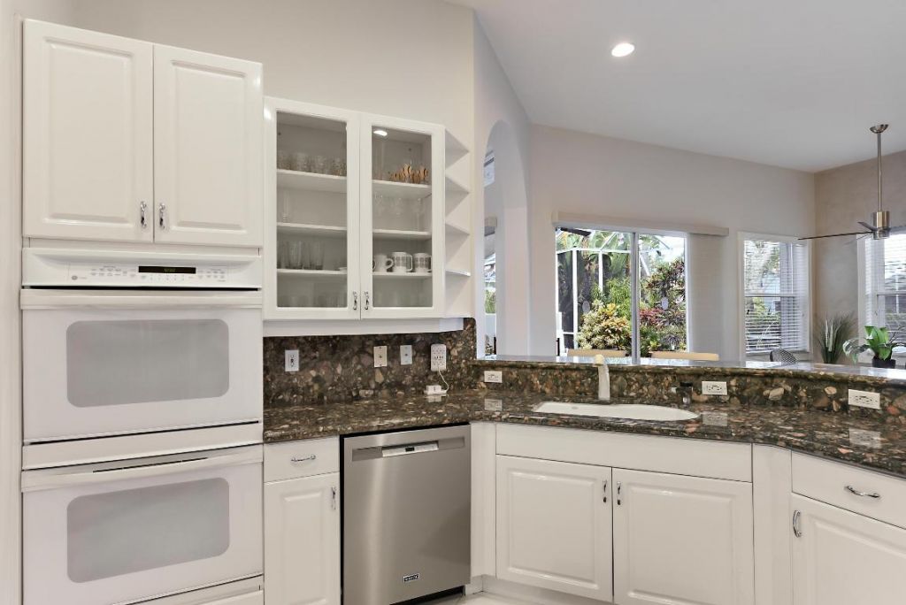 6765 Garde Road, Boynton Beach, FL 33472 Photo