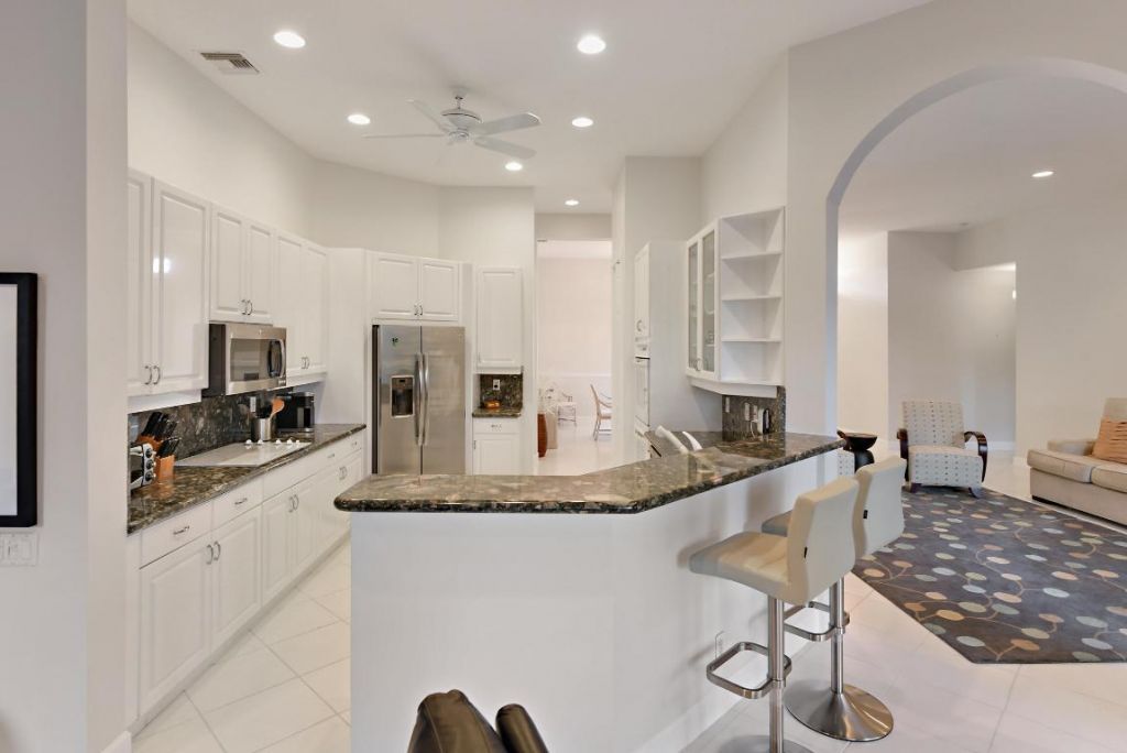 6765 Garde Road, Boynton Beach, FL 33472 Photo