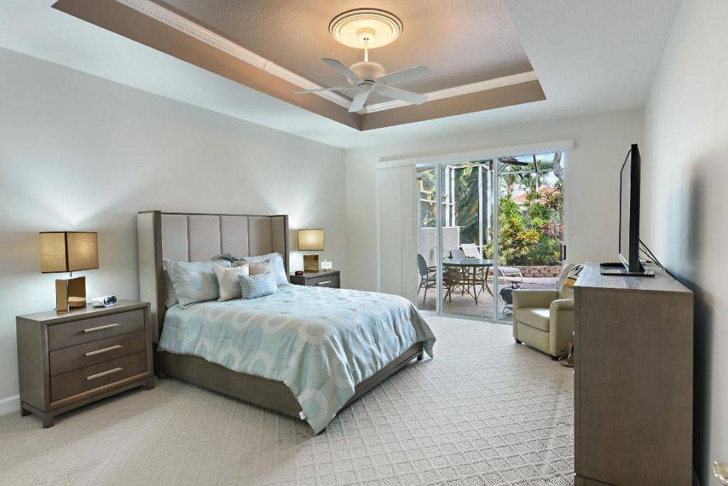 6765 Garde Road, Boynton Beach, FL 33472 Photo