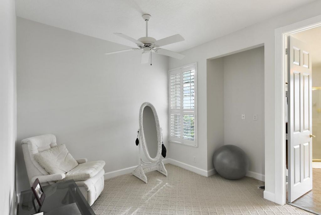 6765 Garde Road, Boynton Beach, FL 33472 Photo