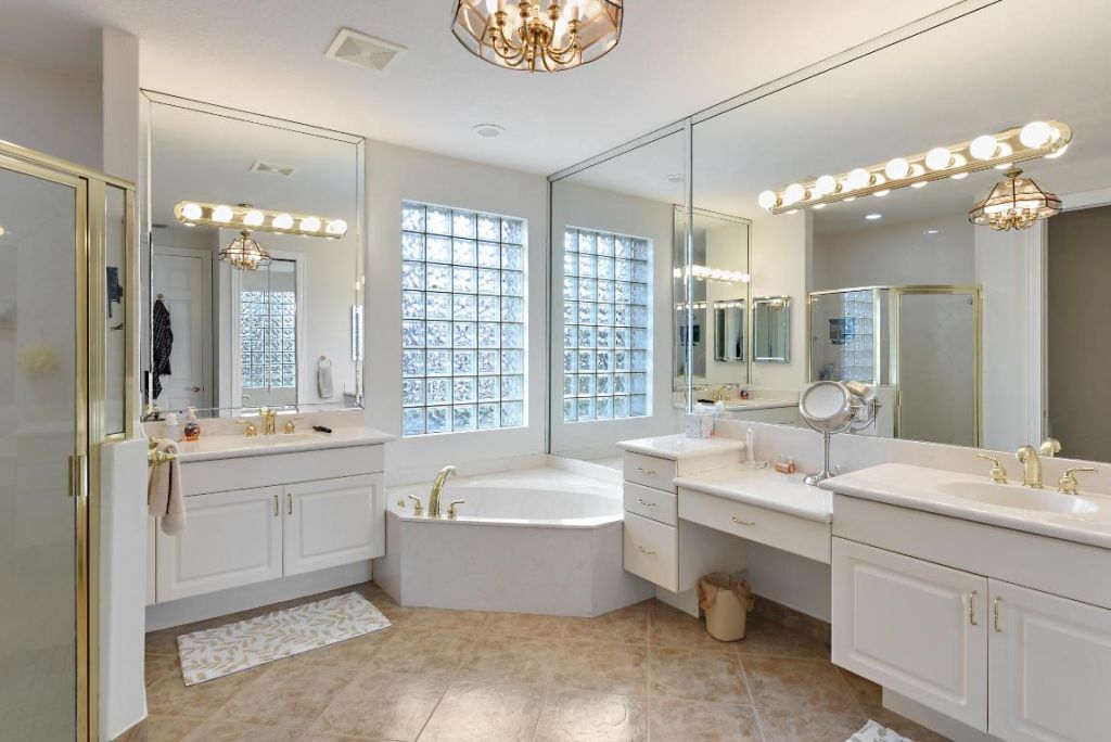 6765 Garde Road, Boynton Beach, FL 33472 Photo