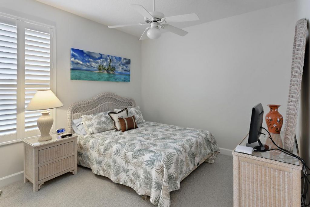 6765 Garde Road, Boynton Beach, FL 33472 Photo