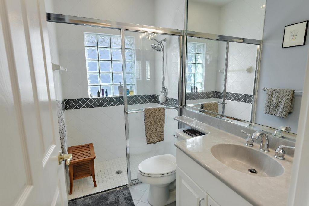 6765 Garde Road, Boynton Beach, FL 33472 Photo