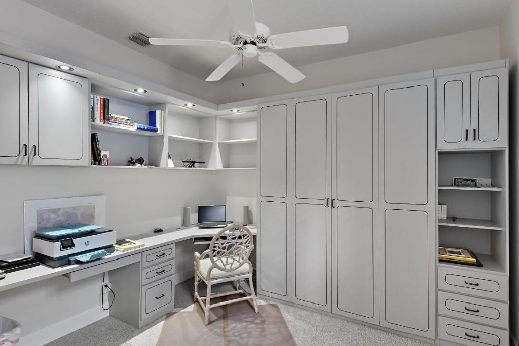 6765 Garde Road, Boynton Beach, FL 33472 Photo