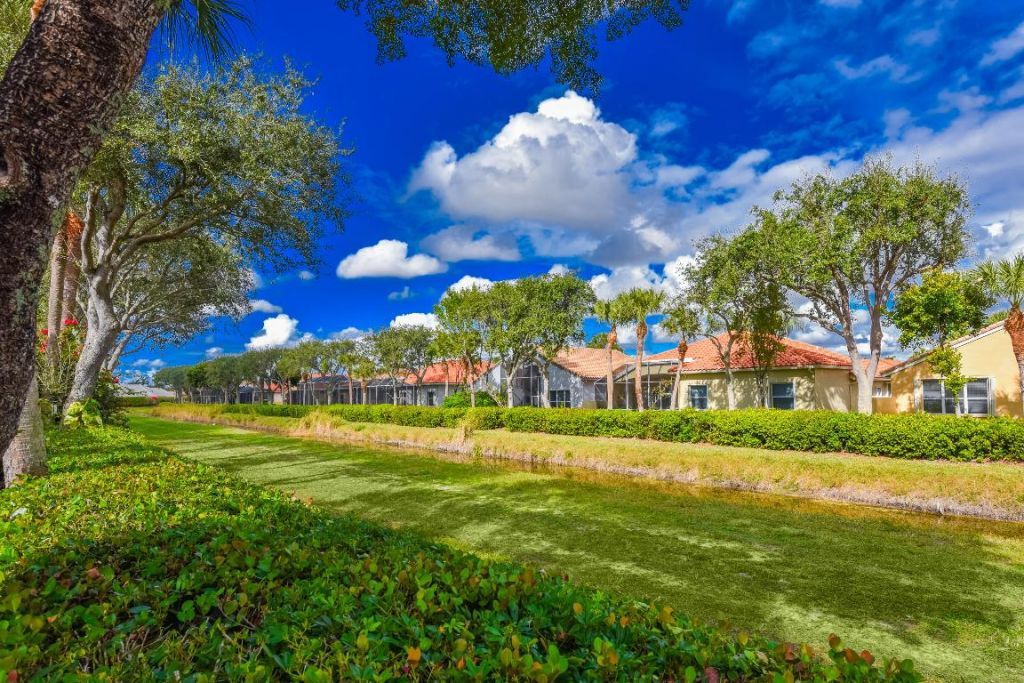 6765 Garde Road, Boynton Beach, FL 33472 Photo