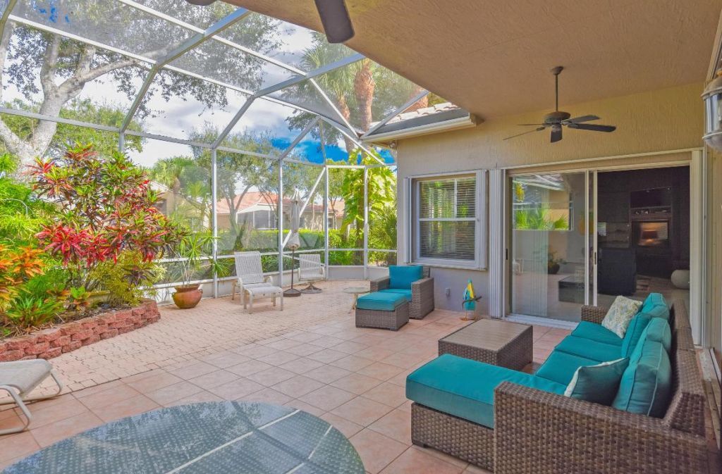 6765 Garde Road, Boynton Beach, FL 33472 Photo