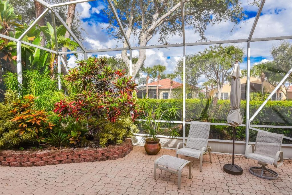 6765 Garde Road, Boynton Beach, FL 33472 Photo