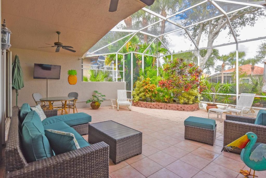 6765 Garde Road, Boynton Beach, FL 33472 Photo