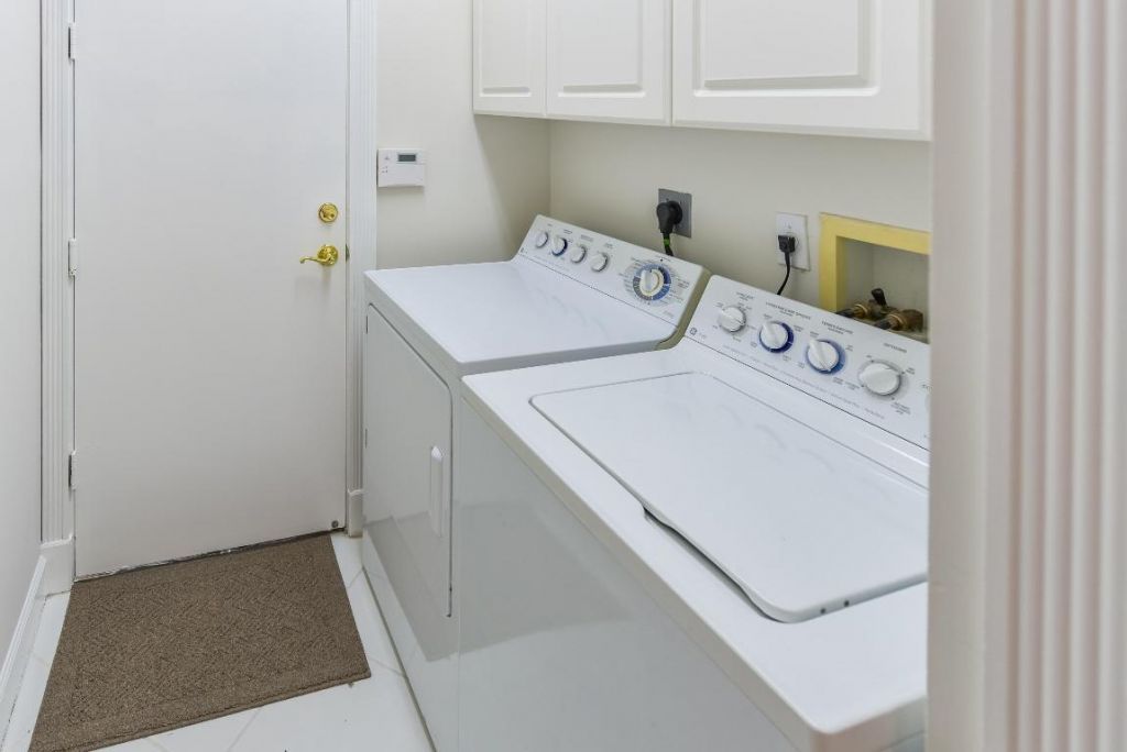 6765 Garde Road, Boynton Beach, FL 33472 Photo