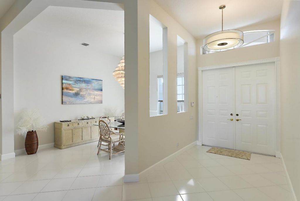 6765 Garde Road, Boynton Beach, FL 33472 Photo