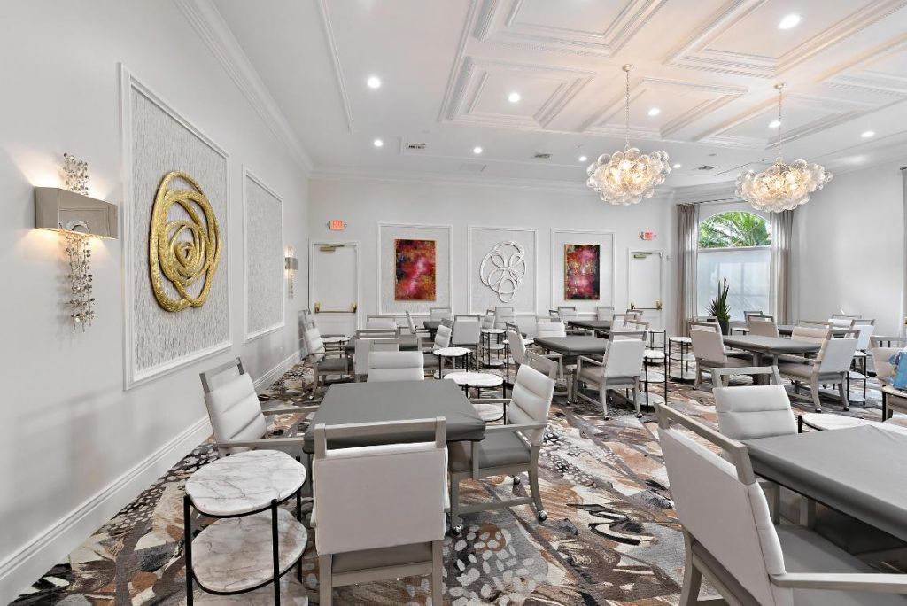 6765 Garde Road, Boynton Beach, FL 33472 Photo