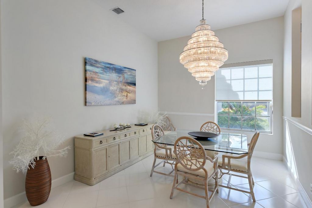 6765 Garde Road, Boynton Beach, FL 33472 Photo