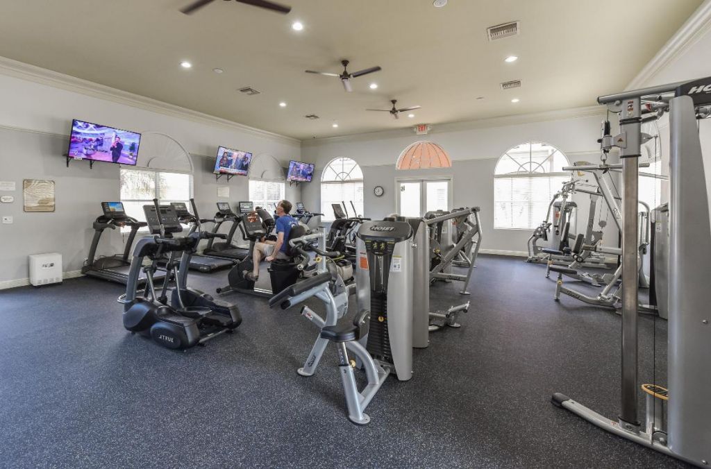 6765 Garde Road, Boynton Beach, FL 33472 Photo