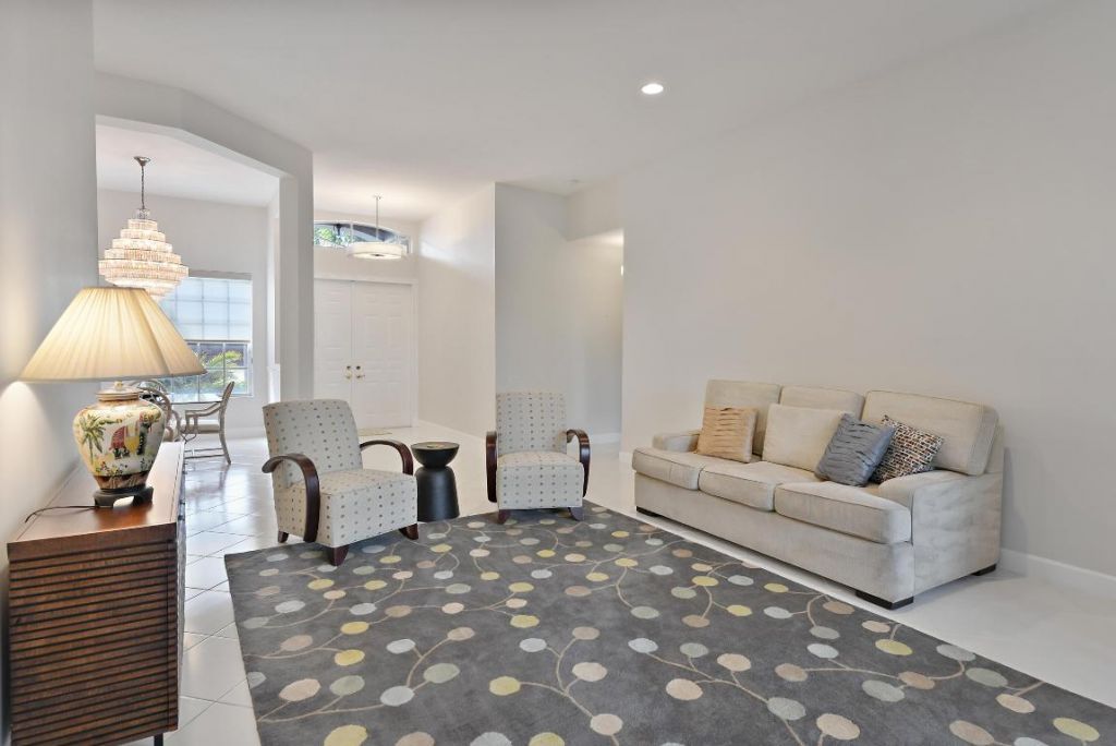 6765 Garde Road, Boynton Beach, FL 33472 Photo