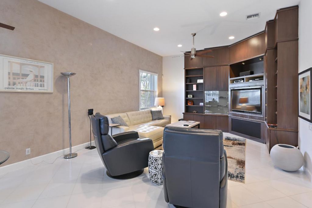 6765 Garde Road, Boynton Beach, FL 33472 Photo