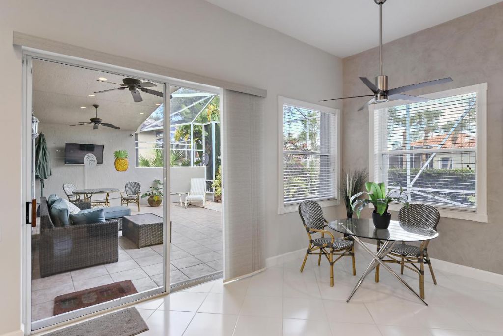 6765 Garde Road, Boynton Beach, FL 33472 Photo