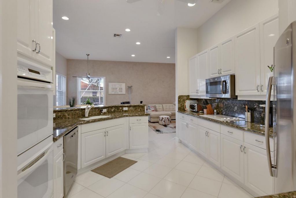 6765 Garde Road, Boynton Beach, FL 33472 Photo